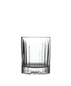 Onis Flashback Double Old Fashioned 355ml 12½oz     - Case Qty - 6