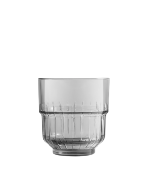 Onis LinQ Double Old Fashioned (stackable) 350ml 12¼oz     - Case Qty - 12