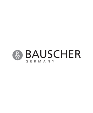 Bauscher