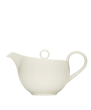 Bauscher Purity White Tea / 440ml 14oz     - Case Qty - 6