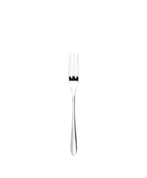 Elia Cutlery Liana Cutlery        - Case Qty - 12