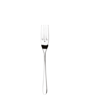 Elia Cutlery Liana Cutlery        - Case Qty - 6