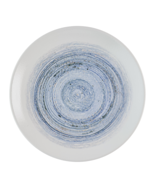 Churchill China Elements Coast Coupe 288mm 11¼"     - Case Qty - 12