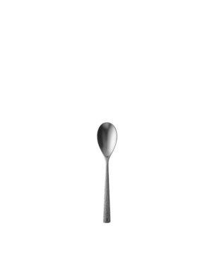 Churchill Cutlery Kintsugi 18/10 Demitasse Spoon /   110mm(l)    - Case Qty - 12