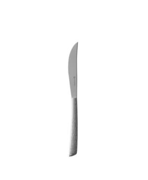 Churchill Cutlery Kintsugi 18/10    240mm(l)    - Case Qty - 12