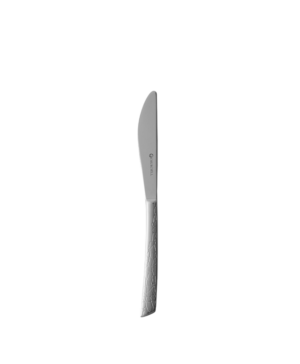 Churchill Cutlery Kintsugi 18/10    237mm(l)    - Case Qty - 12