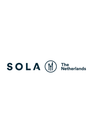 Sola Cutlery