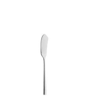 Sola Cutlery Montreux 18/10    203mm 8"   - Case Qty - 12