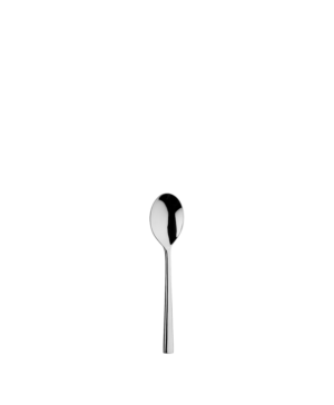 Sola Cutlery Montreux 18/10    111mm 4⅓"   - Case Qty - 12