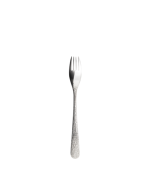 Degrenne Aquatic Supernature table fork   201mm 7⅞"   - Case Qty - 12