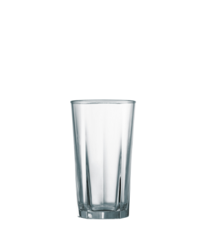 glassFORever Jasper Beverage 420ml 14¾oz     - Case Qty - 24
