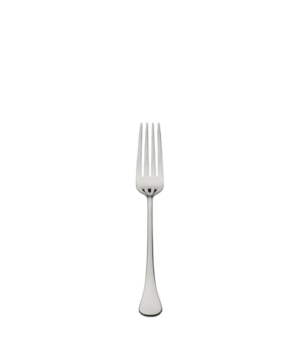 Elia Cutlery Pendula 18/10    190mm 7½"   - Case Qty - 12