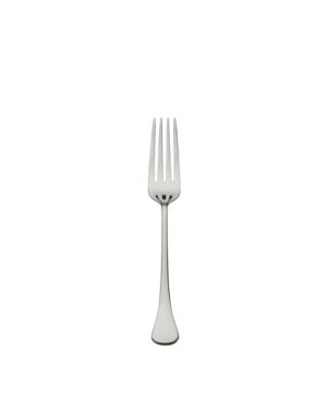 Elia Cutlery Pendula 18/10    208mm 8⅕"   - Case Qty - 12