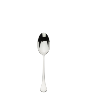 Elia Cutlery Pendula 18/10    205mm 8⅛"   - Case Qty - 12