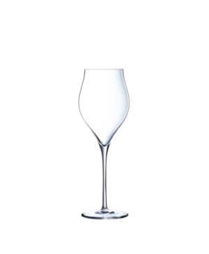 Chef & Sommelier Exaltation - Effervescent Plus 350ml 12¼oz    Yes - Case Qty - 24