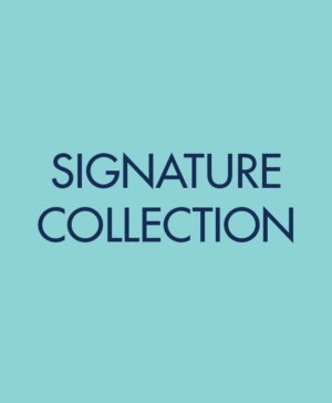 Signature Collection