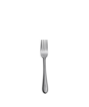 Elia Cutlery Vantage 18/10    180mm 7"   - Case Qty - 12