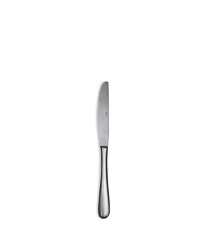 Elia Cutlery Vantage 18/10    210mm 8¼"   - Case Qty - 12