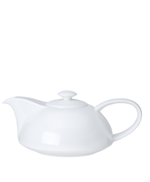 William Edwards Miscellaneous White Tea / 650ml 23oz     - Case Qty - 6