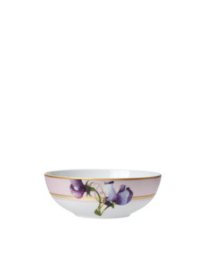 William Edwards Trellis Bowl   145mm 5¾"   - Case Qty - 12