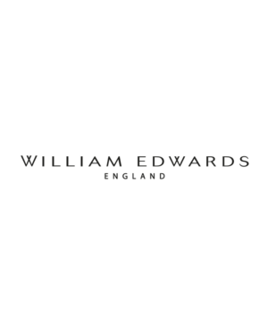 William Edwards