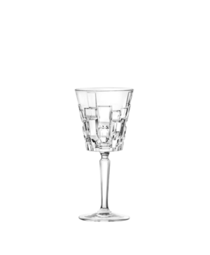 RCR Crystal Etna Goblet / 200ml 6¾oz     - Case Qty - 12