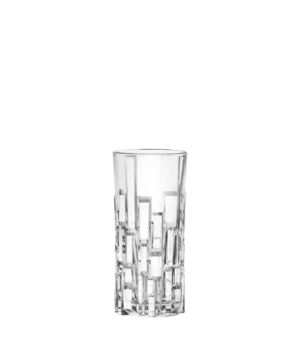 RCR Crystal Etna  344ml 12⅛oz     - Case Qty - 12