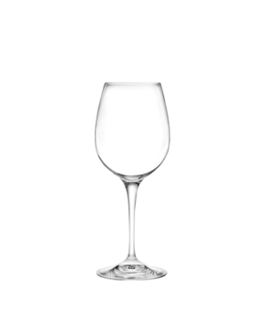 RCR Crystal Invino Goblet / 560ml 19oz     - Case Qty - 12