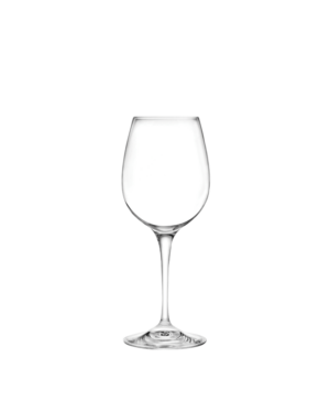 RCR Crystal Invino  457ml 15⅖oz     - Case Qty - 12