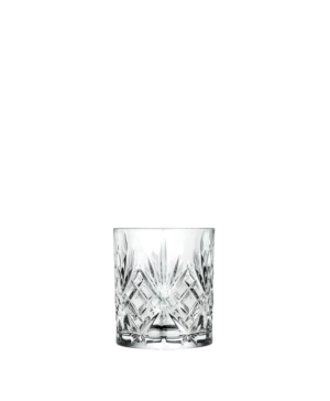 RCR Crystal Melodia Liqueur / 78ml 2¾oz     - Case Qty - 24