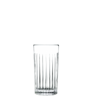 RCR Crystal Timeless  440ml 15⅗oz     - Case Qty - 12