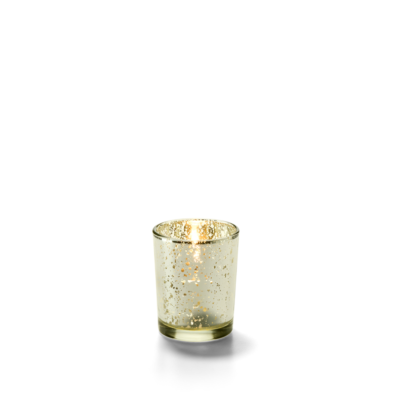 Hollowick clearance tea lights