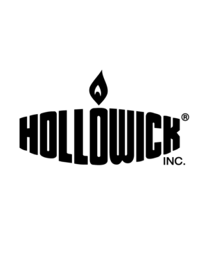 Hollowick