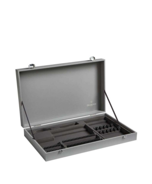 Degrenne XY 50 Piece Canteen /       - Case Qty - 1