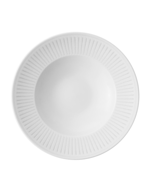 Churchill China Era Grey Large Wide Rim Profie   280mm 11"   - Case Qty - 12