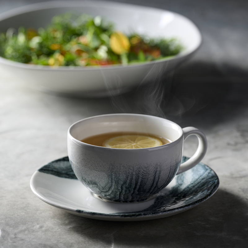China espresso cups online