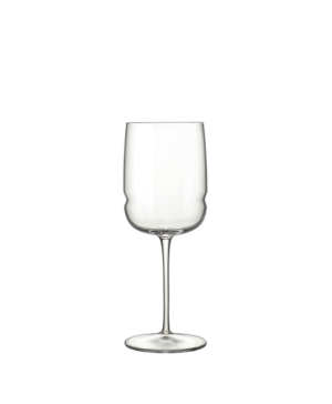 Luigi Bormioli Grandioso White 450ml 15¾oz     - Case Qty - 24