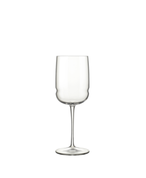 Luigi Bormioli Grandioso White 370ml 13oz     - Case Qty - 24