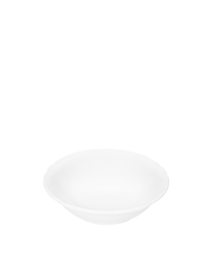 Bauscher Marie Christine    171mm    - Case Qty - 12