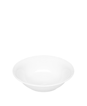 Bauscher Marie Christine    212mm    - Case Qty - 6