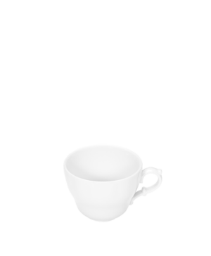 Bauscher Marie Christine  90ml 3¼oz     - Case Qty - 12