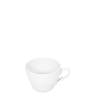 Bauscher Marie Christine  220ml 7¾oz     - Case Qty - 12