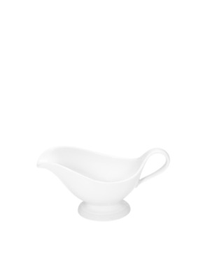 Bauscher Marie Christine  140ml 5oz     - Case Qty - 6