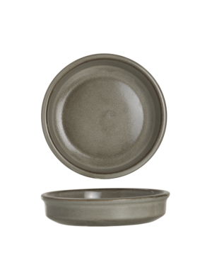 Robert Gordon The Potters Collection Pier Deep Tray /   16.5cm 6½"   - Case Qty - 24