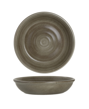 Robert Gordon The Potters Collection Pier    22.8cm 9"   - Case Qty - 12