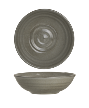 Robert Gordon The Potters Collection Pier Deep   20cm 7⅞"   - Case Qty - 12