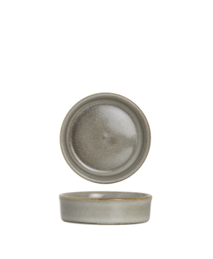 Robert Gordon The Potters Collection Pier Condiment Tray /   8.1cm 3⅛"   - Case Qty - 24