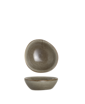 Robert Gordon The Potters Collection Pier Spice   6.7 x 6cm 2⅝ x 2⅜"   - Case Qty - 24