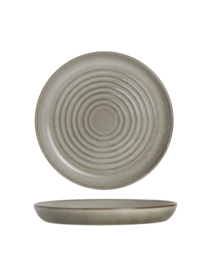 Robert Gordon The Potters Collection Pier Deep   19cm 7½"   - Case Qty - 12