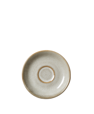 Robert Gordon The Potters Collection Pier Espresso   12.7cm 5"   - Case Qty - 12
